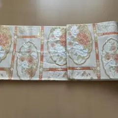 Item thumbnail for item 775ed46e-ca13-4e4a-bfb8-16b0d2192dce