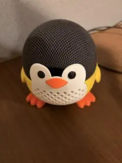 HomePod mini キャラクター型スタンド ペンギン型のサムネイル