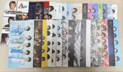 2026年最新】嵐 会報 no.1の人気アイテム - メルカリ