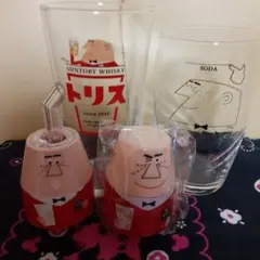 Item thumbnail for item 1945df9b-146a-4bed-93fb-f9c611b24a2f