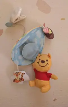 maa様 リクエスト 2点 まとめ商品