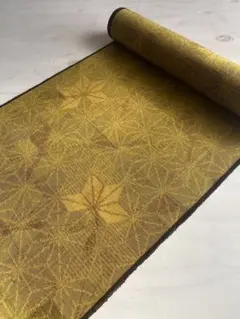 Item thumbnail for item b99cf717-98d5-4fe4-8369-e78ade82053d