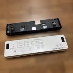 INAX ウォシュレット リモコン
