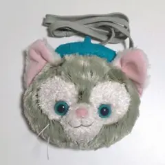 Item thumbnail for item d2a23c58-d1bd-4464-9696-1fdab80a52dc