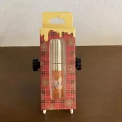 くまのプーさん オイルリップ 7mlのサムネイル