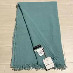 Item thumbnail for item 3bff1f94-e4b0-4161-a92e-e9a7cbcf849e