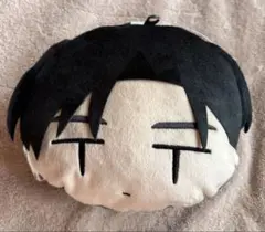 Item thumbnail for item 1033cb8a-df78-45bc-8b25-72a4d9c5838e