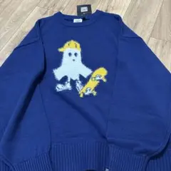 定価より半額