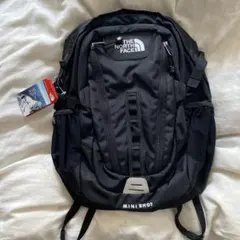 THE NORTH FACE/子供用リュック