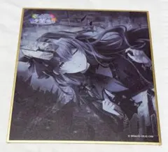 2025年最新】黒百合まふゆの人気アイテム - メルカリ