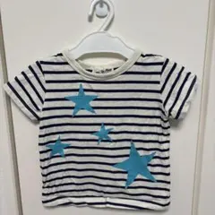 Love&Peace&money ベビー・キッズTシャツのサムネイル