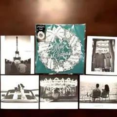 Item thumbnail for item ecb7a7fd-f290-46d7-8e9c-95c16c055d4b