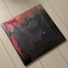 ガゼット　MASS Blu-ray初回生産限定版