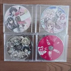 Item thumbnail for item 9cc270b4-0fb0-4bbe-91c4-831f799abbd9