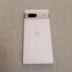 2025年最新】Google pixel7a 画面割れの人気アイテム - メルカリ