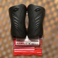LOTTO シンガード　Ｌサイズ