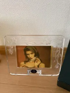 2026年最新】エルベクリスタルの人気アイテム - メルカリ