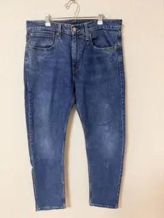 Levi's 502 デニムパンツのサムネイル