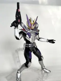コンプセットブシロードスリーブコレクション HG＜インフィニット