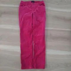 POLO SPORT RALPH LAUREN