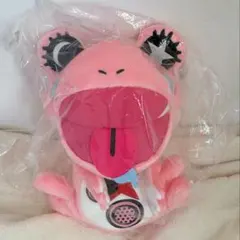 2026年最新】国内アーティスト：LiSA ぬいぐるみ・マスコットの人気