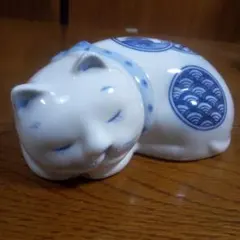 2025年最新】角福印の人気アイテム - メルカリ