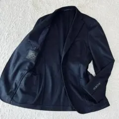 ジャージージャケット