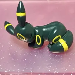 2025年最新】ブイズ フィギュアの人気アイテム - メルカリ