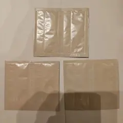 Item thumbnail for item a70f1f6a-2223-486e-b5b7-0a7f814af5da