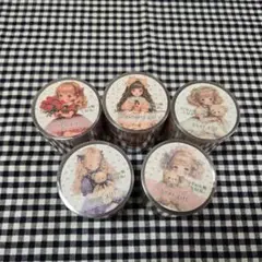 Item thumbnail for item 4597350b-b47b-4fdc-abbc-25fc9fee9fe6