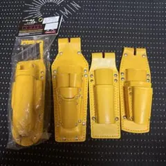 ニックス DIY・工具