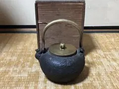 Item thumbnail for item c42db099-7a88-45a1-a58c-a4ab4dd3f43f