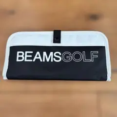 Item thumbnail for item 81ca7f4d-c8ad-43e3-9bd3-1cb65cf09a41