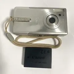 2026年最新】キャノン pc1060の人気アイテム - メルカリ