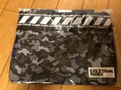 EXILE FC会員特典