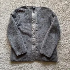 パタゴニア　ロスガトス　カーディガン　XXL