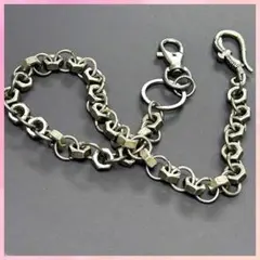 そうた様 リクエスト 2点 まとめ商品