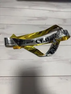 2026年最新】ラブライブ 銀テープの人気アイテム - メルカリ