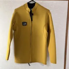 2025年最新】vissla タッパーの人気アイテム - メルカリ