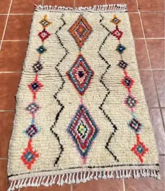 2025年最新】アジラルの人気アイテム - メルカリ