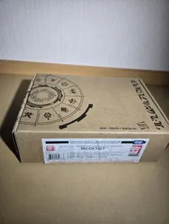 Item thumbnail for item 795155d2-8285-4c83-af56-895eff6f2013