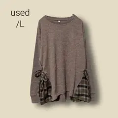 Item thumbnail for item 83bb0558-3f7a-4dcb-8779-9106503e218a