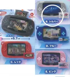 Item thumbnail for item eac845f7-b852-4d44-a47e-0b8dacf10d4f