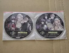 Item thumbnail for item 4aeea6bf-6bb7-4bc7-a4c5-f29b3125aac3