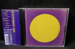 モンゴル８００　MONGOL800　百々　HICC-1801