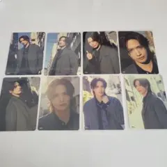 Item thumbnail for item b58909dc-a3db-4643-921f-5b726bb8de05