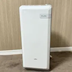 FUJITSU 富士通　脱臭機　PLAZION　HDS-302G　2021年製