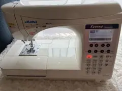 【終了しました】ミシン JUKI Exceed  HZL-Ｆ400 ミシン卸値っと|ミシンを最安値で買える卸問屋の通販サイト / JUKI/HZL
