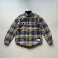 Item thumbnail for item 6aeb6fb6-0b09-4ba5-a4ad-7e857b547d66