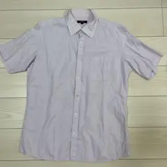 Item thumbnail for item ccad33e9-7827-481d-adfa-f8a1fe7c3df7